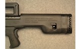 Maverick Arms ~ 88 Bullpup ~ 12 Gauge - 9 of 10