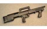 Maverick Arms ~ 88 Bullpup ~ 12 Gauge - 1 of 10