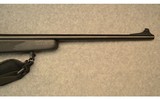 Savage ~ 11 Left Hand ~ .308 Winchester - 7 of 10