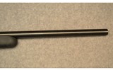 Savage ~ 93R17 ~ .17HMR - 4 of 10