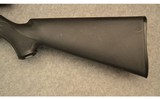 Savage ~ 93R17 ~ .17HMR - 9 of 10