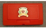Ruger ~ Single Six Commemorative 50th Anniversary ~ .22LR/.22WMR - 3 of 4