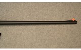 Henry Repeating Arms ~ H002B Survival Rifle ~ .22 Long Rifle - 4 of 10