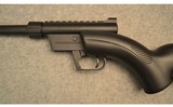 Henry Repeating Arms ~ H002B Survival Rifle ~ .22 Long Rifle - 8 of 10
