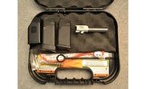 Glock ~ 30 SF ~ .45Auto - 3 of 4