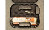 Glock ~ 43 ~ 9mm Luger - 3 of 3