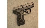 Ruger ~ LCP II ~ .380 ACP - 1 of 3