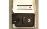 Ruger ~ LCP ~ .380 ACP - 3 of 3