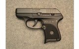 Ruger ~ LCP ~ .380 ACP - 2 of 3