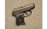 Ruger ~ LCP ~ .380 ACP - 1 of 3