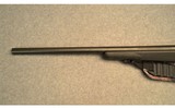 Savage ~ 220 ~ 20 Gauge - 7 of 10