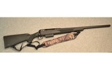 Savage ~ 220 ~ 20 Gauge - 1 of 10