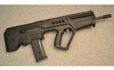 Israel Weapon Industries ~ Tavor ~ 5.56X45mm NATO - 1 of 9