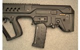 Israel Weapon Industries ~ Tavor ~ 5.56X45mm NATO - 7 of 9