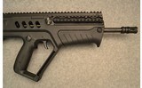 Israel Weapon Industries ~ Tavor ~ 5.56X45mm NATO - 3 of 9