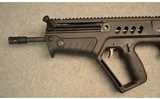 Israel Weapon Industries ~ Tavor ~ 5.56X45mm NATO - 6 of 9