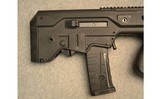 Israel Weapon Industries ~ Tavor ~ 5.56X45mm NATO - 2 of 9
