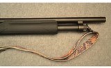 H&R ~ Pardner Pump ~ 12 Gauge - 4 of 10