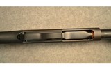 H&R ~ Pardner Pump ~ 12 Gauge - 5 of 10