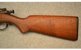 Remington ~ Targetmaster Model 41 ~ .22 Short, Long, Long Rifle - 9 of 10