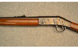 Harrington & Richardson ~ Shikari ~ .45-70 Government - 9 of 11