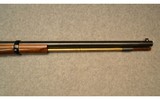 Harrington & Richardson ~ Shikari ~ .45-70 Government - 4 of 11