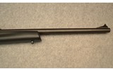 Remington ~ 597 ~ .22WMR - 4 of 10