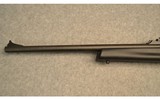 Remington ~ 597 ~ .22WMR - 7 of 10
