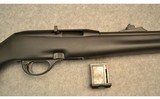Remington ~ 597 ~ .22WMR - 3 of 10