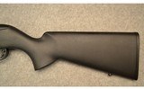 Remington ~ 597 ~ .22WMR - 9 of 10