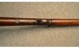 Remington ~ Model 4 ~ .22 Long Rifle - 5 of 10