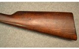 Remington ~ Model 4 ~ .22 Long Rifle - 9 of 10