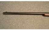 Remington ~ Model 4 ~ .22 Long Rifle - 7 of 10