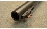 Browning ~ A Bolt ~ 12 Gauge - 5 of 14
