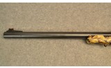 Browning ~ A Bolt ~ 12 Gauge - 6 of 14