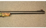 Browning ~ A Bolt ~ 12 Gauge - 4 of 14