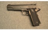 PARA USA ~ Pro Custom ~ .45 ACP - 2 of 2
