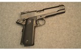 PARA USA ~ Pro Custom ~ .45 ACP - 1 of 2