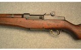 Springfield Armory ~ U.S. Rifle M1 ~ .30-06 Springfield - 8 of 10