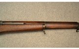 Springfield Armory ~ U.S. Rifle M1 ~ .30-06 Springfield - 4 of 10