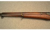 Springfield Armory ~ U.S. Rifle M1 ~ .30-06 Springfield - 6 of 10
