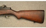 Springfield Armory ~ U.S. Rifle M1 ~ .30-06 Springfield - 9 of 10