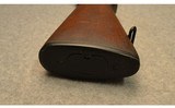 Springfield Armory ~ U.S. Rifle M1 ~ .30-06 Springfield - 10 of 10