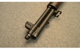 Springfield Armory ~ U.S. Rifle M1 ~ .30-06 Springfield - 5 of 10