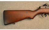 Springfield Armory ~ U.S. Rifle M1 ~ .30-06 Springfield - 2 of 10