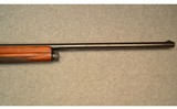 Browning ~ Light 12 ~ 12 Gauge - 4 of 10