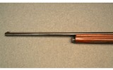 Browning ~ Light 12 ~ 12 Gauge - 6 of 10