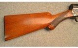 Browning ~ Light 12 ~ 12 Gauge - 2 of 10