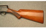 Browning ~ Light 12 ~ 12 Gauge - 9 of 10