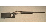 Harrington & Richardson ~ Topper Jr Model 88 ~ .410 Gauge - 1 of 10